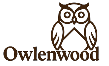 Owlenwood